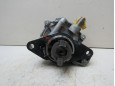  Насос вакуумный Opel Corsa C 2000-2006 246140 93178178