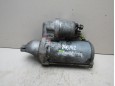  Стартер Opel Astra H \ Family 2004-2015 246142 55221292