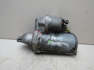 Стартер Opel Astra H \ Family 2004-2015 246142 55221292