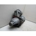 Стартер Opel Astra H \ Family 2004-2015 246142 55221292