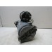 Стартер Opel Astra H \ Family 2004-2015 246142 55221292