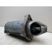 Стартер Opel Astra H \ Family 2004-2015 246142 55221292