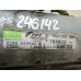 Стартер Opel Astra H \ Family 2004-2015 246142 55221292