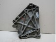  Кронштейн генератора Fiat Doblo 2005-2015 246143 55206511