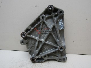 Кронштейн генератора Fiat Doblo 2005-2015 246143 55206511