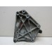 Кронштейн генератора Fiat Doblo 2005-2015 246143 55206511