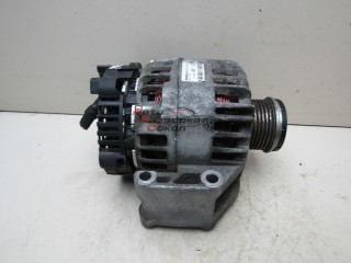 Генератор Opel Corsa D 2006-2015 246144 13256932