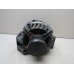 Генератор Opel Corsa D 2006-2015 246144 13256932