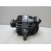 Генератор Opel Corsa D 2006-2015 246144 13256932