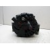 Генератор Opel Corsa D 2006-2015 246144 13256932