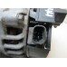 Генератор Opel Corsa D 2006-2015 246144 13256932