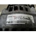 Генератор Opel Corsa D 2006-2015 246144 13256932