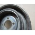 Шкив коленвала Opel Agila A 2000-2008 246146 93194443