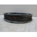 Шкив коленвала Opel Agila A 2000-2008 246146 93194443