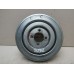 Шкив коленвала Opel Agila A 2000-2008 246146 93194443