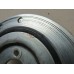 Шкив коленвала Opel Agila A 2000-2008 246146 93194443