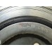 Шкив коленвала Opel Agila A 2000-2008 246146 93194443