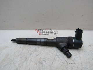 Форсунка дизельная электрическая Suzuki Swift 2004-2010 246148 0445110183