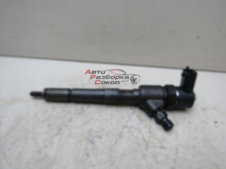 Форсунка дизельная электрическая Suzuki Swift 2004-2010 246149 0445110183