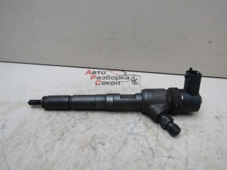 Форсунка дизельная электрическая Suzuki Swift 2004-2010 246150 0445110183