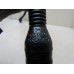 Трубка вентиляционная Opel Corsa D 2006-2015 246154 55558664