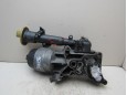  Корпус масляного фильтра Opel Combo 2001-2011 246156 55197216