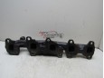  Коллектор выпускной Opel Astra H \ Family 2004-2015 246157 93177330