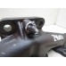 Коллектор выпускной Opel Corsa D 2006-2015 246157 93177330