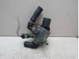  Корпус термостата Opel Corsa D 2006-2015 246159 55202373