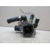 Корпус термостата Opel Corsa D 2006-2015 246159 55202373