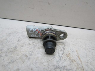 Датчик положения распредвала Fiat Doblo 2005-2015 246160 55201874