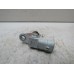 Датчик положения распредвала Fiat Doblo 2005-2015 246160 55201874