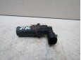  Датчик положения коленвала Opel Combo 2001-2011 246161 93178045