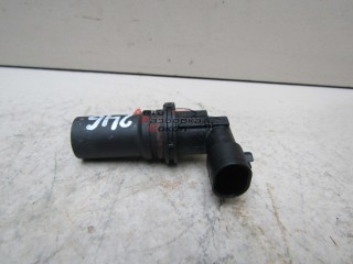 Датчик положения коленвала Opel Meriva 2003-2010 246161 93178045