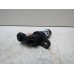 Датчик положения коленвала Opel Meriva 2003-2010 246161 93178045