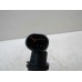 Датчик положения коленвала Opel Meriva 2003-2010 246161 93178045