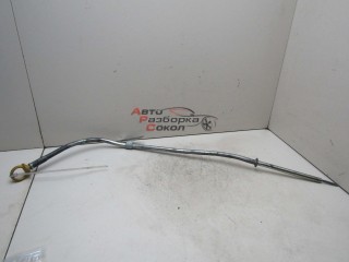 Направляющая щупа Opel Corsa D 2006-2015 246163 658150