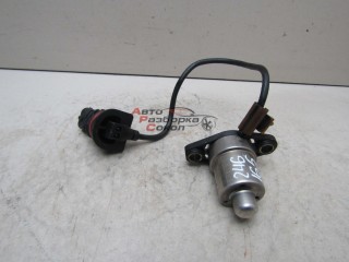 Датчик уровня масла Opel Corsa D 2006-2015 246164 93177497