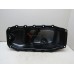 Поддон масляный двигателя Opel Astra H \ Family 2004-2015 246165 652063