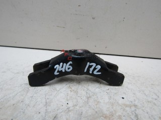 Кронштейн форсунки Opel Corsa D 2006-2015 246172 5821087