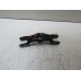 Кронштейн форсунки Opel Corsa D 2006-2015 246172 5821087