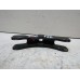 Кронштейн форсунки Opel Corsa D 2006-2015 246172 5821087
