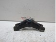  Кронштейн форсунки Opel Corsa D 2006-2015 246173 5821087