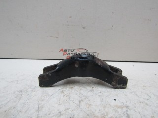 Кронштейн форсунки Opel Corsa D 2006-2015 246173 5821087