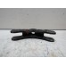Кронштейн форсунки Opel Corsa D 2006-2015 246173 5821087