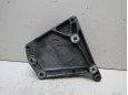  Кронштейн кондиционера Opel Corsa D 2006-2015 246153 6854308