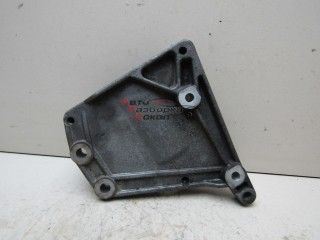 Кронштейн кондиционера Opel Corsa D 2006-2015 246153 6854308