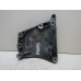 Кронштейн кондиционера Opel Corsa D 2006-2015 246153 6854308