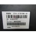 Блок электронный BMW 7-серия E65\E66 2001-2008 246129 37146783986