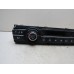 Блок управления климатической установкой BMW X6 E71 2008-2014 246131 64119165684